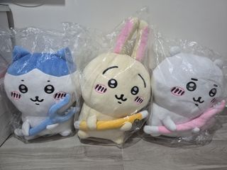 （分類：）位於 。 由 vinchan1 提交（商品編號 1412610654，圖片 1）。簡介： 。