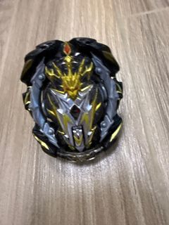 （分類：）位於 。 由 ctsc0725 提交（商品編號 1412610941，圖片 1）。簡介： 。