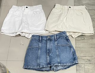 (Category: ) located in . Submitted by shopstuff_ (Listing ID 1412596827, Image 1). Description: .
