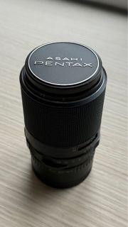 （分類：）位於 。 由 sheva.mrk 提交（商品編號 1412568167，圖片 1）。簡介： 。