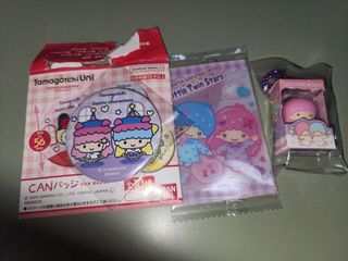 （分類：）位於 。 由 abcdpain 提交（商品編號 1412634407，圖片 1）。簡介： 。
