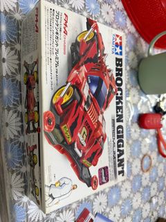(Category: ) located in . Submitted by arol123 (Listing ID 1412649257, Image 1). Description: .