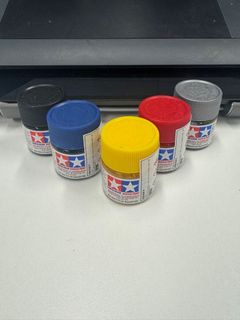 （分類：）位於 。 由 icemozip 提交（商品編號 1412585627，圖片 1）。簡介： 。