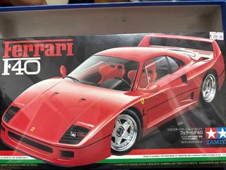 (Category: ) located in . Submitted by shopsprees (Listing ID 1412619489, Image 1). Description: .