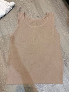 (Category: ) located in . Submitted by hoellister (Listing ID 1412526055, Image 1). Description: .