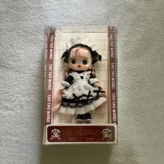 (Category: ) located in . Submitted by lovedonceph (Listing ID 1412560523, Image 1). Description: .