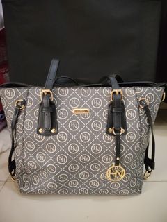 (Kategori: ) berada di . Dikirim oleh Felfash (ID iklan 1412538018, Gambar 1). Deskripsi: .