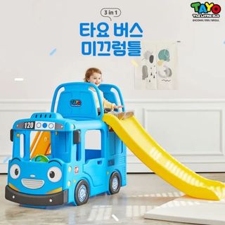 （分類：）位於 。 由 lammmmmmmmmmmb 提交（商品編號 1412564608，圖片 1）。簡介： 。