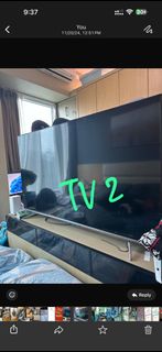 （分類：）位於 。 由 shirls168 提交（商品編號 1412532913，圖片 1）。簡介： 。