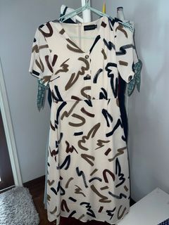 (Category: ) located in . Submitted by bestdressed_ (Listing ID 1412593440, Image 1). Description: .