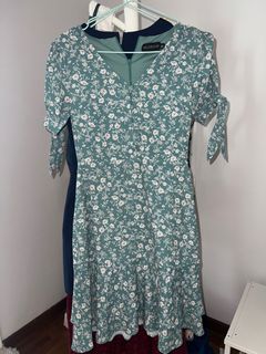 (Category: ) located in . Submitted by bestdressed_ (Listing ID 1412594922, Image 1). Description: .