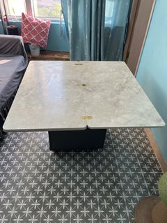 （分類：）位於 。 由 durgakf2974 提交（商品編號 1412527894，圖片 1）。簡介： 。