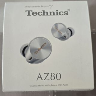 （分類：）位於 。 由 jacklouwy 提交（商品編號 1412555997，圖片 1）。簡介： 。
