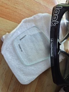 (Category: ) located in . Submitted by dmjunkie (Listing ID 1412542346, Image 1). Description: .