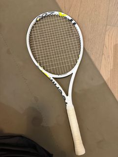 （分類：）位於 。 由 jwl116 提交（商品編號 1412661966，圖片 1）。簡介： 。