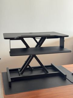 （分類：）位於 。 由 peacecee 提交（商品編號 1412579507，圖片 1）。簡介： 。