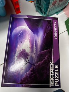 （分類：）位於 。 由 swiftwolf_a67c02 提交（商品編號 1412648966，圖片 1）。簡介： 。