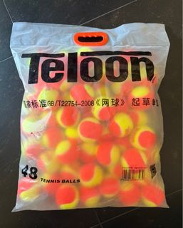 （分類：）位於 。 由 hungfattradingco 提交（商品編號 1412556520，圖片 1）。簡介： 。