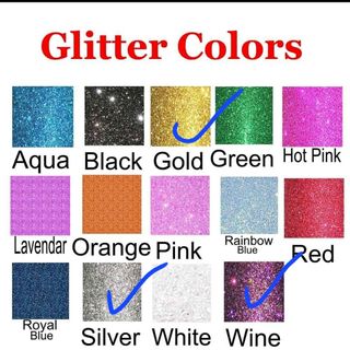 (Category: ) located in . Submitted by malianman (Listing ID 1412554174, Image 1). Description: .