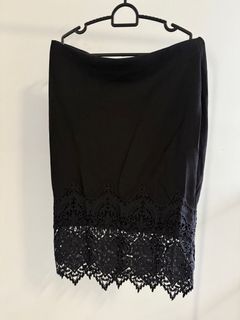 (Category: ) located in . Submitted by style_statement (Listing ID 1412629926, Image 1). Description: .