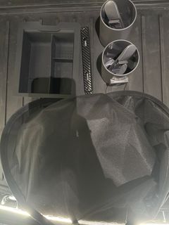 （分類：）位於 。 由 hogvv 提交（商品編號 1412653785，圖片 1）。簡介： 。