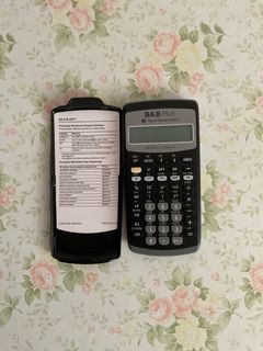 （分類：）位於 。 由 Marcio 提交（商品編號 1412540378，圖片 1）。簡介： 。