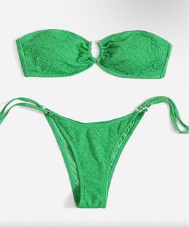 (Category: ) located in . Submitted by y.finds (Listing ID 1412594870, Image 1). Description: .