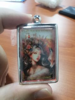 (Category: ) located in . Submitted by thaibao108 (Listing ID 1412657537, Image 1). Description: .