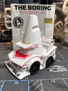 （分類：）位於 。 由 samuelofuchai 提交（商品編號 1412566781，圖片 1）。簡介： 。