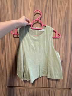 (Category: ) located in . Submitted by thriftbug (Listing ID 1412618813, Image 1). Description: .