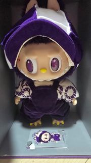 （分類：）位於 。 由 manman06200023 提交（商品編號 1412626353，圖片 1）。簡介： 。