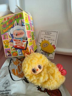 (Category: ) located in . Submitted by kitty89 (Listing ID 1412611607, Image 1). Description: .