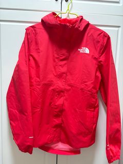 （分類：）位於 。 由 happytime_75 提交（商品編號 1412652599，圖片 1）。簡介： 。