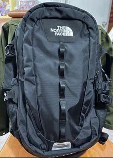 （分類：）位於 。 由 uncletyler 提交（商品編號 1412612369，圖片 1）。簡介： 。