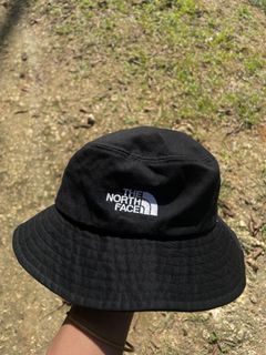 (Category: ) located in . Submitted by jsobs.thrift (Listing ID 1412574862, Image 1). Description: .