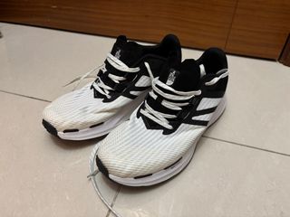 （分類：）位於 。 由 norio.178 提交（商品編號 1412663438，圖片 1）。簡介： 。