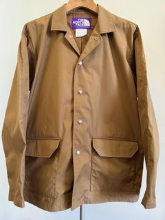 （分類：）位於 。 由 kansan88 提交（商品編號 1412574418，圖片 1）。簡介： 。