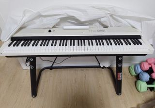 （分類：）位於 。 由 panqwerty1024 提交（商品編號 1412525153，圖片 1）。簡介： 。