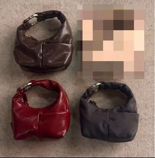 (Category: ) located in . Submitted by pvrlfy (Listing ID 1412697619, Image 1). Description: .