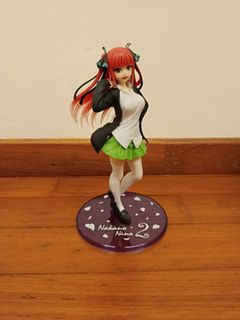 (Category: ) located in . Submitted by oddstorm-c0f327 (Listing ID 1412647972, Image 1). Description: .