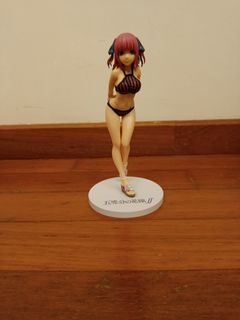 (Category: ) located in . Submitted by oddstorm-c0f327 (Listing ID 1412648268, Image 1). Description: .