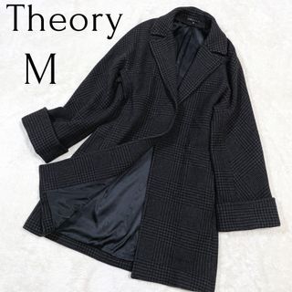 （分類：）位於 。 由 ipchanchristine 提交（商品編號 1412662002，圖片 1）。簡介： 。