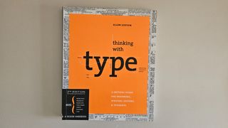 (Category: ) located in . Submitted by __sell__ (Listing ID 1412532655, Image 1). Description: .