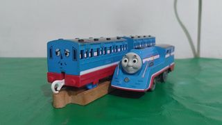 (Category: ) located in . Submitted by kingsleysachrie.1.8.9 (Listing ID 1412658159, Image 1). Description: .