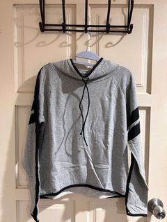 (Category: ) located in . Submitted by bloomatelier (Listing ID 1412661886, Image 1). Description: .