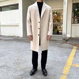 （分類：）位於 。 由 icn.mentory 提交（商品編號 1412706579，圖片 1）。簡介： 。