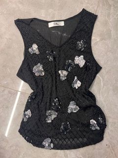 （分類：）位於 。 由 _katiett_ 提交（商品編號 1412614569，圖片 1）。簡介： 。