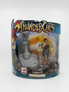 (Category: ) located in . Submitted by etb.toys (Listing ID 1412607034, Image 1). Description: .