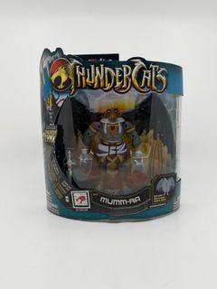 (Category: ) located in . Submitted by etb.toys (Listing ID 1412607692, Image 1). Description: .