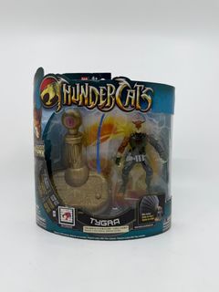 (Category: ) located in . Submitted by etb.toys (Listing ID 1412607387, Image 1). Description: .